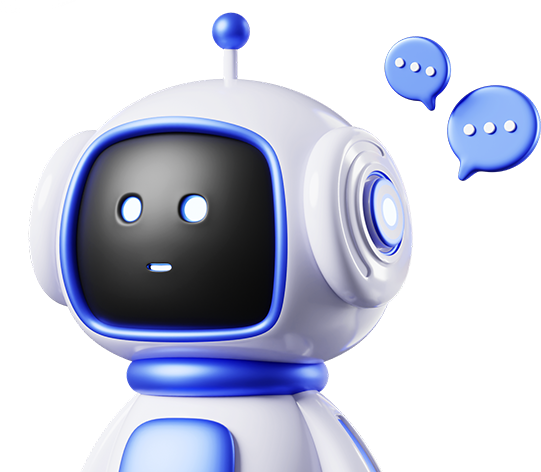 وبلاگ موبوچت